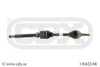 FORD 1841536 Drive Shaft